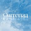 Currenza_洋流