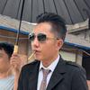 大石蹦