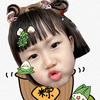 斯文 孙🐰