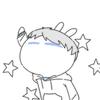 回转寿星Orbit