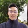 国开康养旅居—大熊