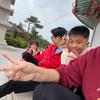 肥弟爱煮食