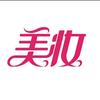 小白杨优选