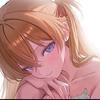 星泉由奈