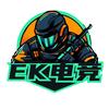 EK电竞研究生