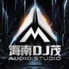 海南DJ茂