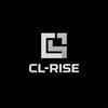 CL-RISE