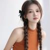 永州十五妹（大美永州欢迎十三哥）