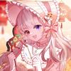 Her🍪Rc.泊舟新歌🎧同淋一场雨