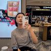 小爽的梦中情房🏠