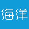 比亚迪汽车海洋网（河北卓帆远航4S店）