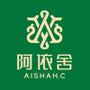 阿依舍官方旗舰店