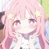 粉团子玩游戏