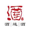 聚量白酒专营店