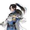 李逍遥封神世界