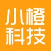小橙收款设备店
