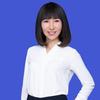 辽宁高考志愿曲老师(锦州)