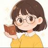 小汐的科普笔记