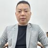 深圳阿星说房