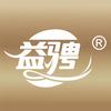 益骋益生菌旗舰店