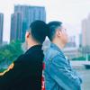 小威和小伟