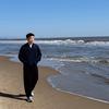 上海麦艺曾老板
