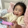吃饱了吗🍭