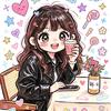 🌸银河系的花花花