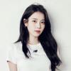 IU•이지은