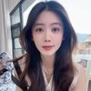 小小101❤️精选优品