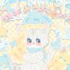 晚安了喵原创设计