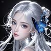 香冰可乐