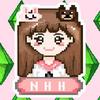 奈火火