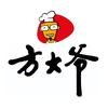 方大爷的大侄女