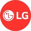 北京数智新天信息技术咨询有限公司企业店