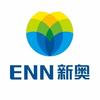 临沂新奥燃气