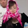 东北梁子（记录丈母娘）