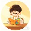 小学教辅优选