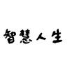智慧人生