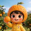 太湖三杰