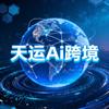 天运Ai跨境