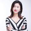 武宁上门酒席一条龙