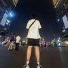 澄公子-爱玩游戏版