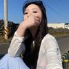 鸭货女王（赚钱买揽胜版）