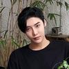 抖音生活排行榜第14名于小惠,新榜指数898.0000,新增作品数1,分享数9025,评论数2022,点赞数14.65w,新增粉丝数1.21w,累计粉丝数500.75w