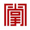 八卦掌