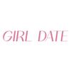 GIRL DATE美妆