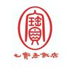 七宝老饭店·七宝鱼头王