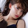 小嶋阳菜HarunaKojima