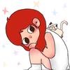 真心钓小猫